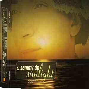 Download DJ Sammy DP - Sunlight