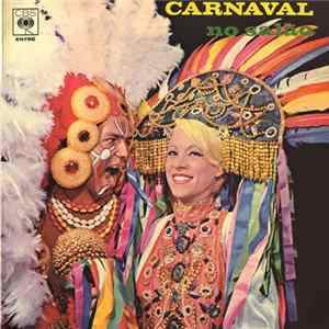 Download Various - Carnaval No Salão