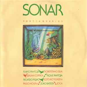 Download Sonar - Pontiaquarius