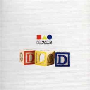 Download DLD - Primario (Edición Especial)