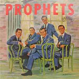 Download The Prophets - The Prophets!