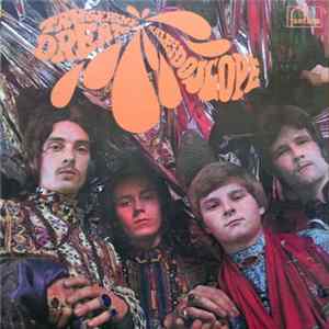 Download Kaleidoscope - Tangerine Dream