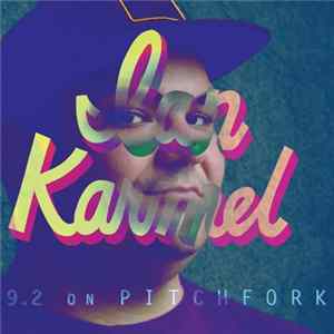 Download Ian Karmel - 9​.​2 on Pitchfork