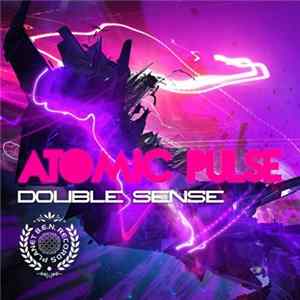 Download Atomic Pulse - Double Sense