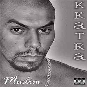 Download Muslim - Kkatra