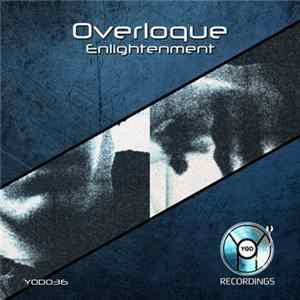 Download Overloque - Enlightenment