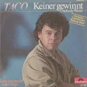 Download Taco - Keiner Gewinnt