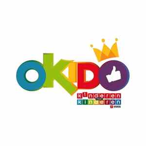 Download Kinderen voor Kinderen - Okido