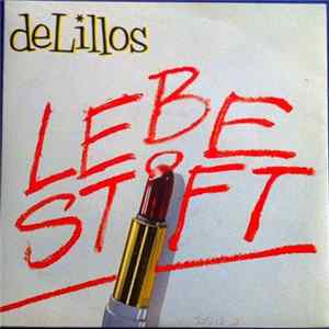 Download deLillos - Lebestift
