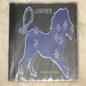 Download Laborer - Coat Of Many Colors