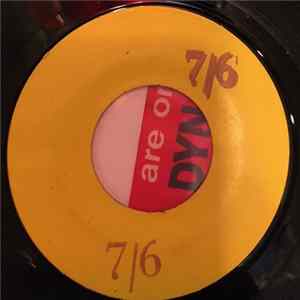 Download The Melodians, Beverley's All Stars - A Day Seems So Long / Project