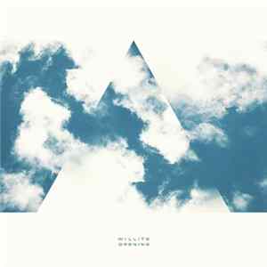 Download Christopher Willits - OPENING