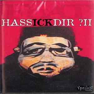 Download Fuat - Hassickdir? II
