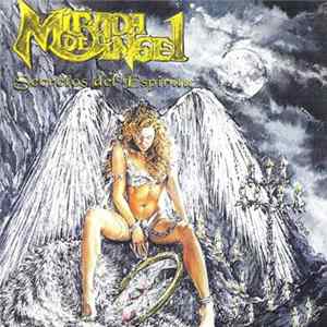 Download Mirada De Ángel - Secretos Del Espíritu