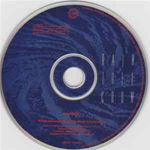 Download Rain Tree Crow - Blackwater