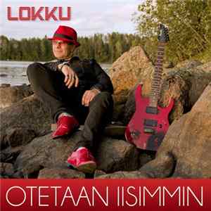 Download Lokku - Otetaan Iisimmin