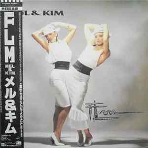 Download Mel & Kim - F.L.M.