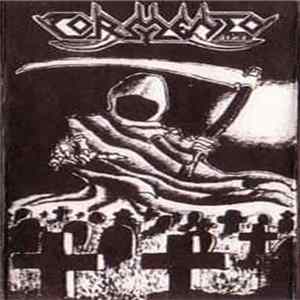 Download Tormento - Tiempos de Agonia, Tiempos de Muerte