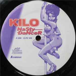Download Kilo - Nasty Dancer