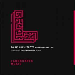 Download Dark Architects - Hypnotherapy EP