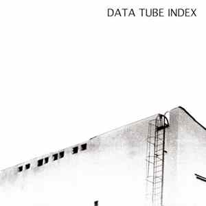Download Data Tube - Index