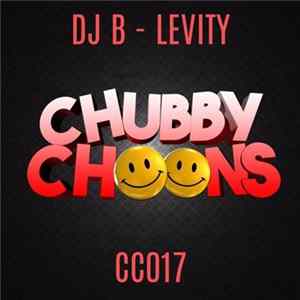 Download DJ B - Levity