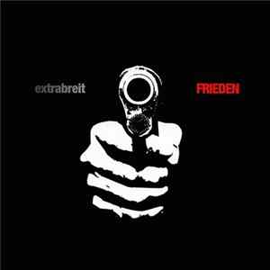 Download Extrabreit - Frieden