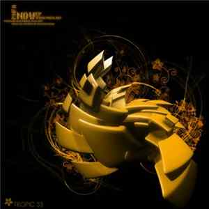 Download PNFA - Now