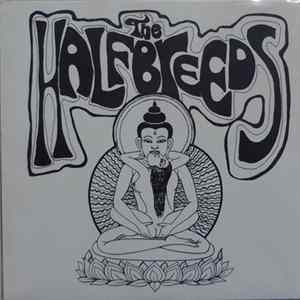 Download The Halfbreeds - Miracle