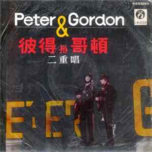 Download Peter & Gordon - Peter & Gordon '66