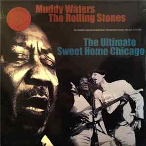Download The Rolling Stones - The Ultimate Sweet Home Chicago