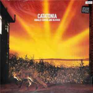 Download Catatonia - Equally Cursed And Blessed