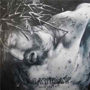 Download Mayday - Staplegun