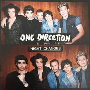 Download One Direction - Night Changes