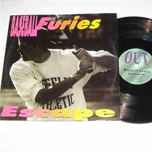 Download Escape - Baseball Furies