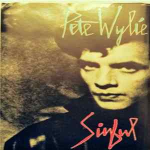 Download Pete Wylie - Sinful