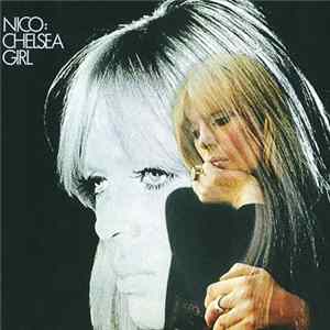 Download Nico - Chelsea Girl