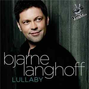 Download Bjarne Langhoff - Lullaby