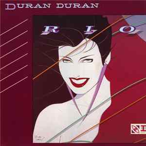 Download Duran Duran - Rio