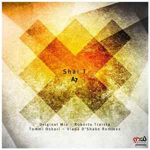 Download Shai T - A7