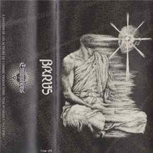 Download Barús - Barús