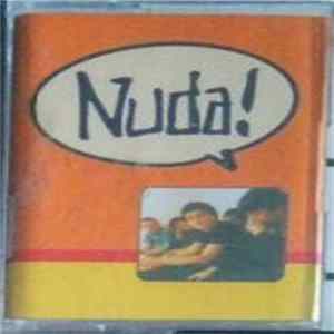 Download Nuda - Nuda!