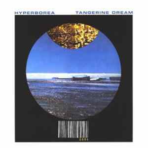 Download Tangerine Dream - Hyperborea