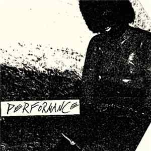 Download Performance - Baby Doll