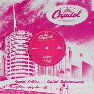 Download Nat "King" Cole - Unforgettable
