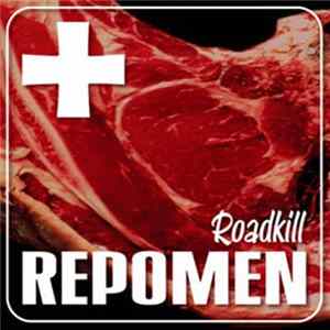 Download Repomen - Roadkill