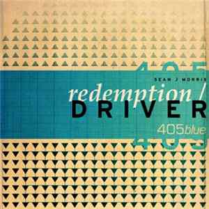 Download Sean J Morris - Redemption / Driver