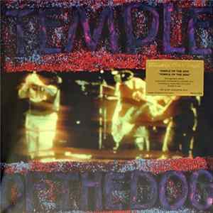 Download Temple Of The Dog - Temple Of The Dog