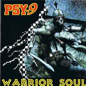 Download PSY-9 - Warrior Soul