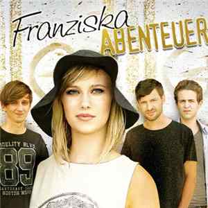 Download Franziska - Abenteuer